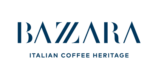 Bazzara.nl